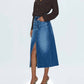 Pistola - Alice Skirt