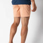 Duck Head - Gold School Chino Short