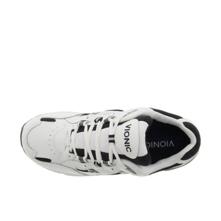 Vionic - MEN'S ORTHAHEEL TECHNOLOGY WALKER SHOES - D/MEDIUM WIDTH
