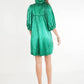 Emily Mccarthy - Charlotte Dress