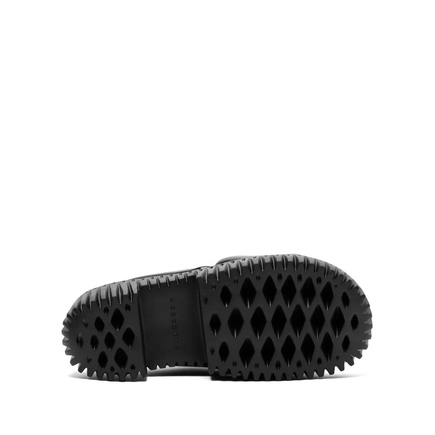 4Ccccees - Women's Plia Anda Sandal