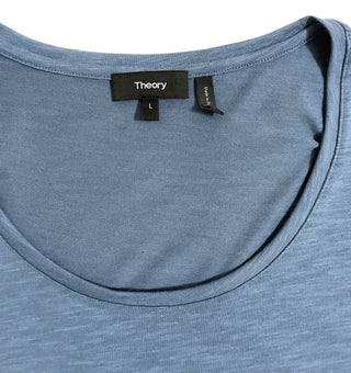 Theory - Women's Pinati B Tee Shirt