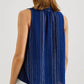 Rails - Christy Top