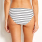 Seafolly - Multi Strap Hipster Bikini Bottom