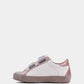 Shu Shop - Girl's Renata Mini Sneakers