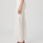 Paige - Anessa 31" Wide Leg Jean