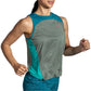Brooks - WOMEN'S SPRINT FREE TANK 2.0 TOP