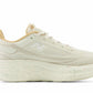 New Balance - Women's Fresh Foam X Sneakers