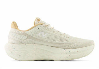 New Balance - Tênis Fresh Foam X Feminino