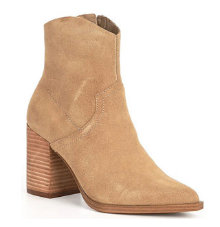 Steve Madden - Bota Cate Feminina