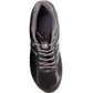 New Balance - Men's 1540v3 Running Shoes