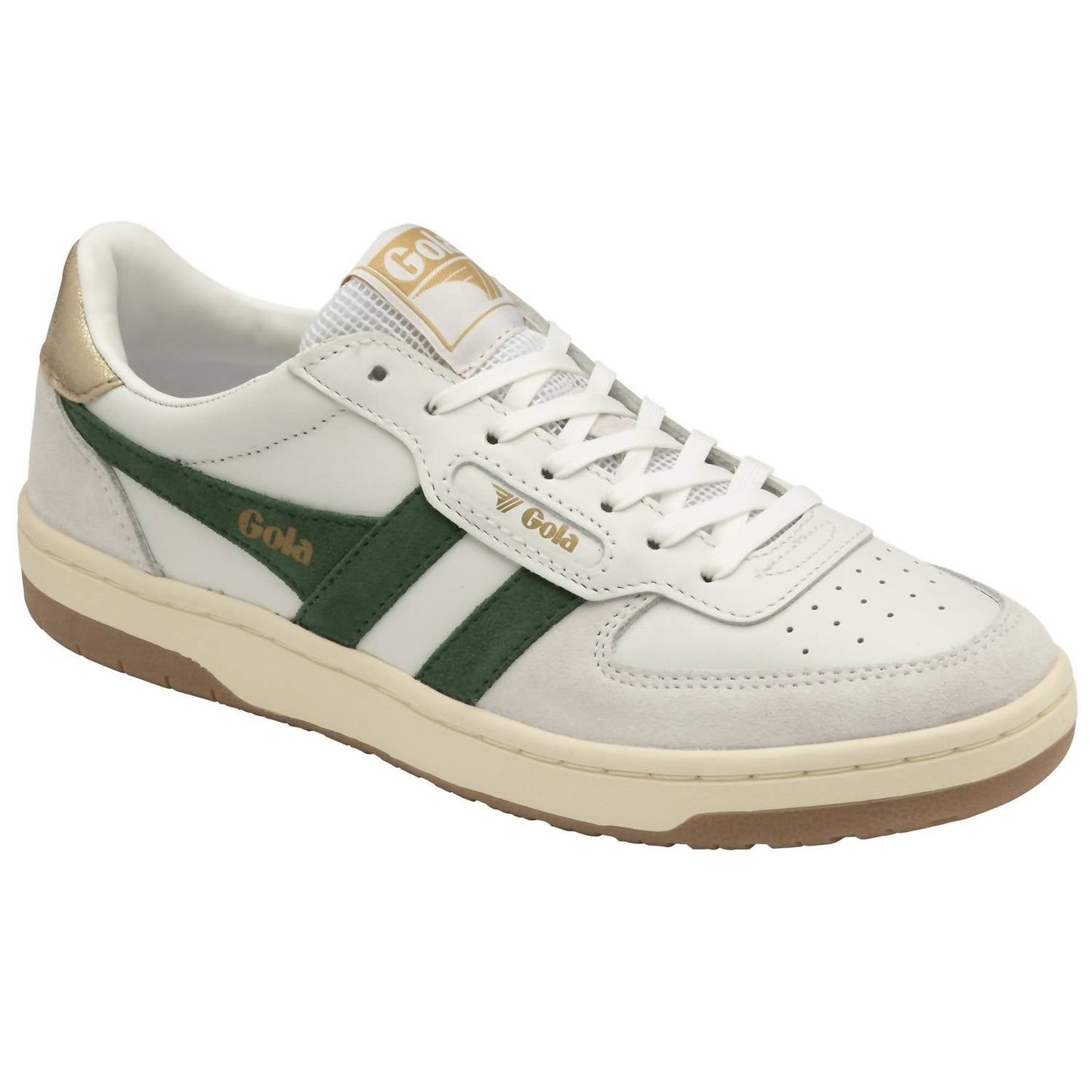 Gola - Women's Hawk Sneakers