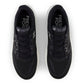 New Balance - MEN'S VONGO V6 SNEAKERS