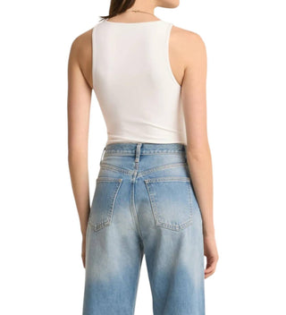 Z Supply - Body Seraphine