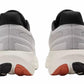 New Balance - Men's 1080v13 Running Shoe