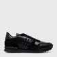Valentino Garavani - Men's Rockrunner Sneakers