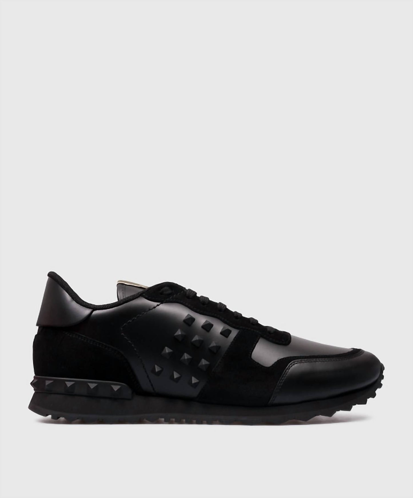 Valentino Garavani - Men's Rockrunner Sneakers