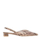 Dolce Vita - Women's Byanca Flats