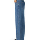steve-madden-mellie-jean