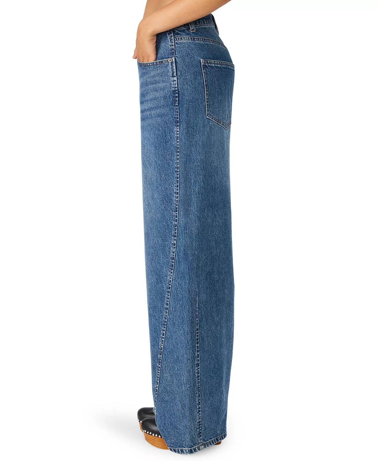 steve-madden-mellie-jean