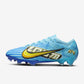 Nike - Men's Mercurial Zoom Vapor 15 Elite Sneakers