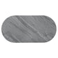 Yukino - High Gloss Table