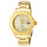 invicta-pro-diver-38mm-or-47mm-automatic-bracelet-watch