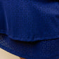 Aryeh - Esther Racer Back Tennis Dress