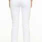 Pistola - Lennon High Waist Ankle Bootcut Jeans