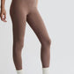 Varley - Super High Deep Legging