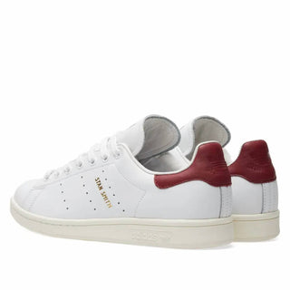 Adidas - Tênis Originals Stan Smith Masculino