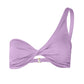 Baobab - Ola Bikini Top