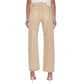 Pistola - Lexi Mid Rise Bowed Jeans