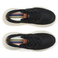 Saucony - Men's Guide Metro Running Shoes