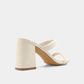 Shu Shop - Women's Farah Sandal