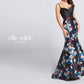 Ellie Wilde - Women's Prom Dress