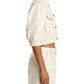 Blanknyc - Cake Topper Denim Jaket