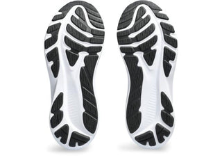 Asics - Men GT-2000 v12 Running Shoes - Extra Wide