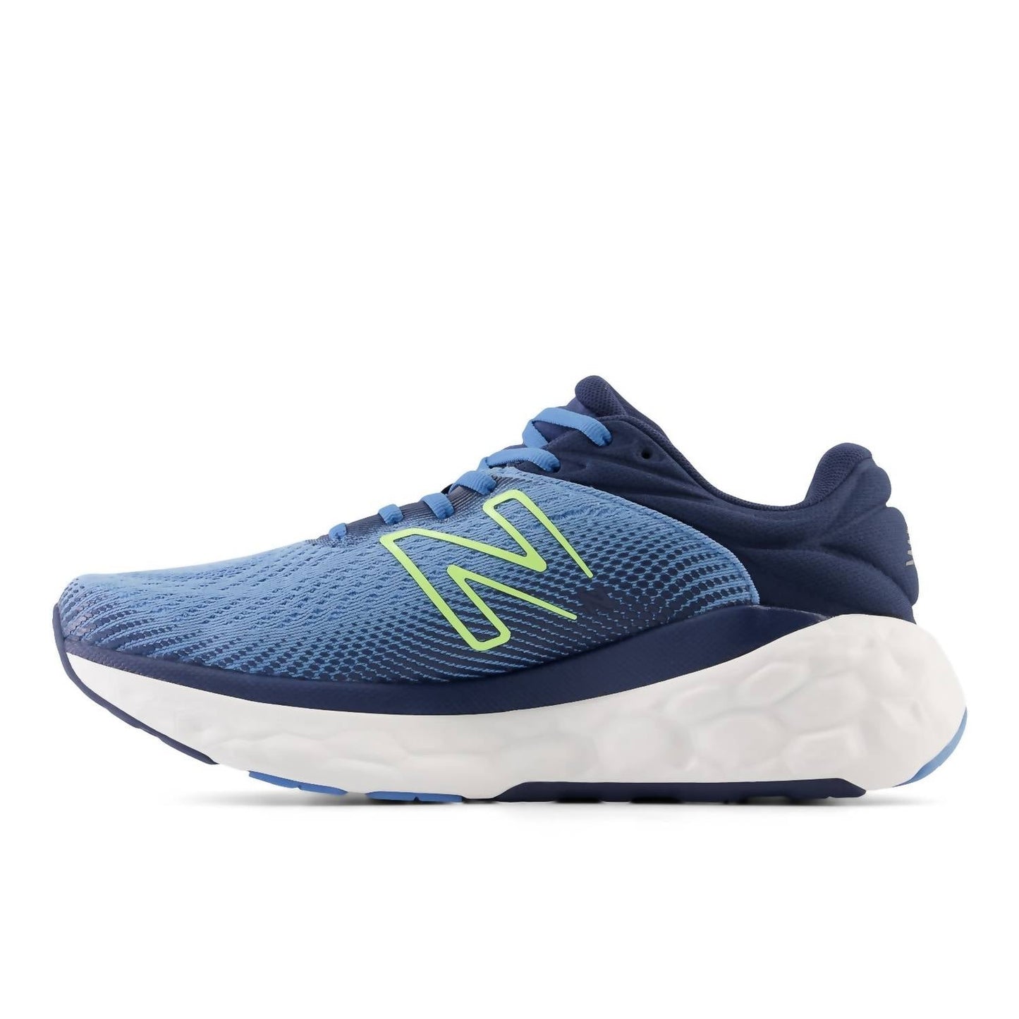 New Balance - MEN'S RUNNING SHOE