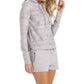Vuori - HALO ESSENTIAL HOODIE
