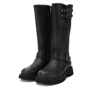 Xti - Botas Casuais Femininas
