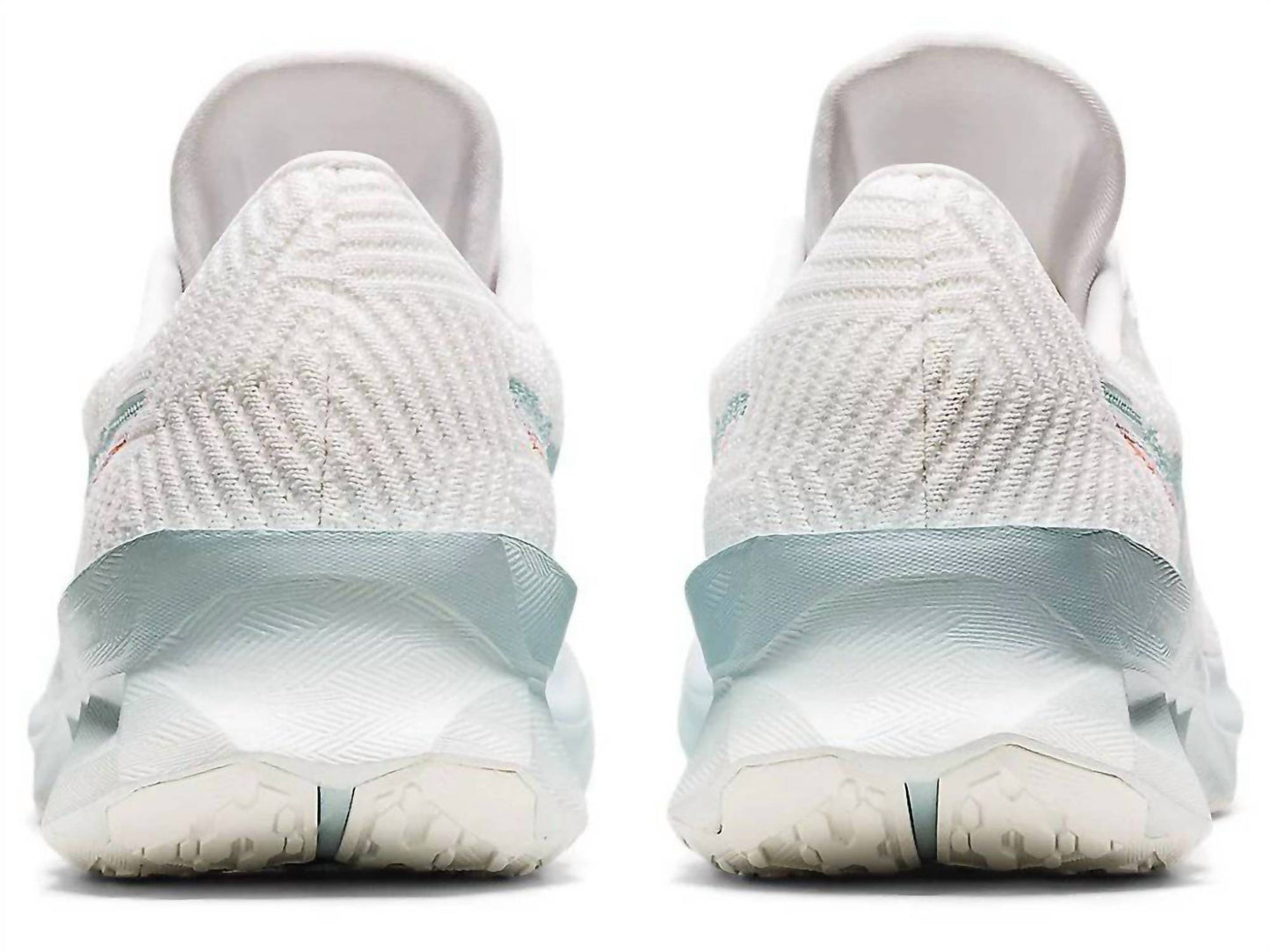 Asics - Women's Novablast Sneakers