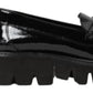 Pedro Garcia - Women's Sebas Loafer