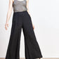Cp Shades - Wendy Full Pant