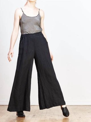 Cp Shades - Calça Wendy Full