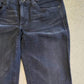 Ag Jeans - Women's Stilt Jeans