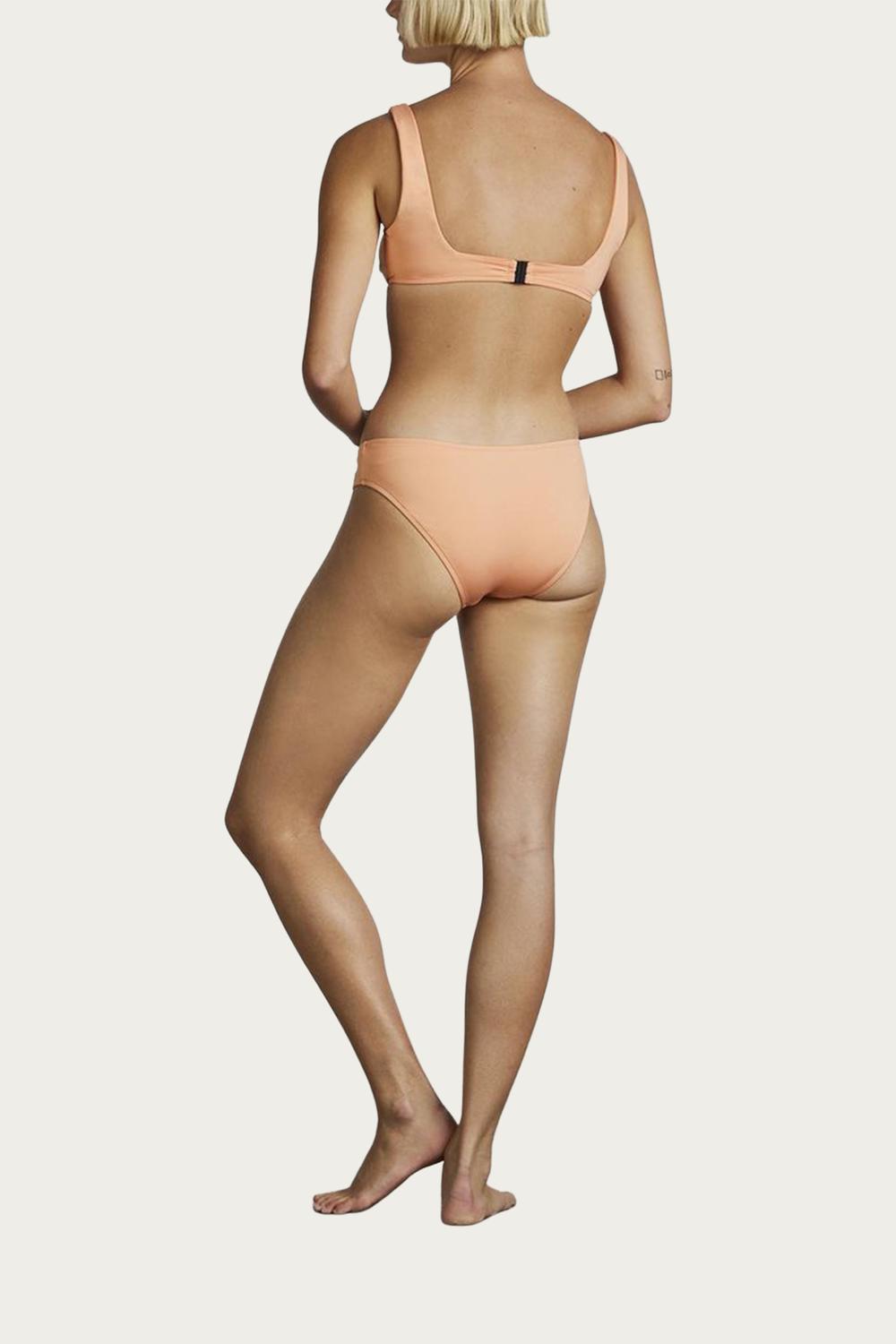 Bondi Born - ARIA BIKINI TOP
