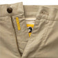 Duck Head - Gold School Chino Pants