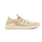 Olukai - Men’s Holo Sneaker