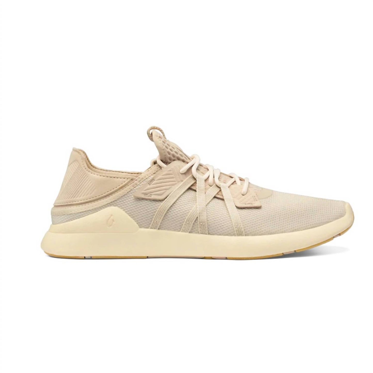 Olukai - Men’s Holo Sneaker